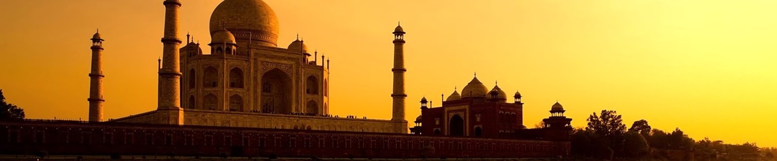 Privates Driver In India