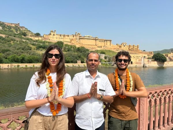 Rajasthan Tour Rajasthan Tour