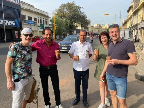 Punjab Tour Punjab Tour