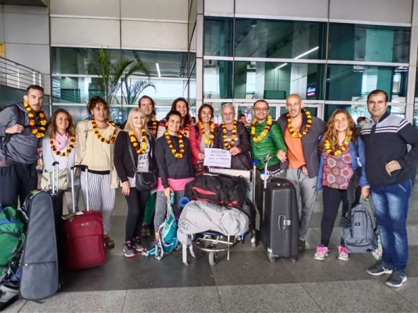 Uttarakhand Tour Uttarakhand Tour