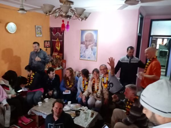 Delhi Tour Delhi Tour