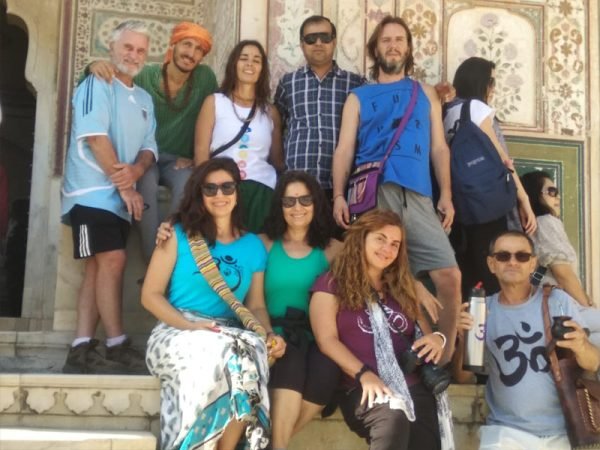 Madhya Pradesh Tour Madhya Pradesh Tour