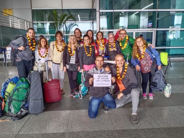 Punjab Tour Punjab Tour