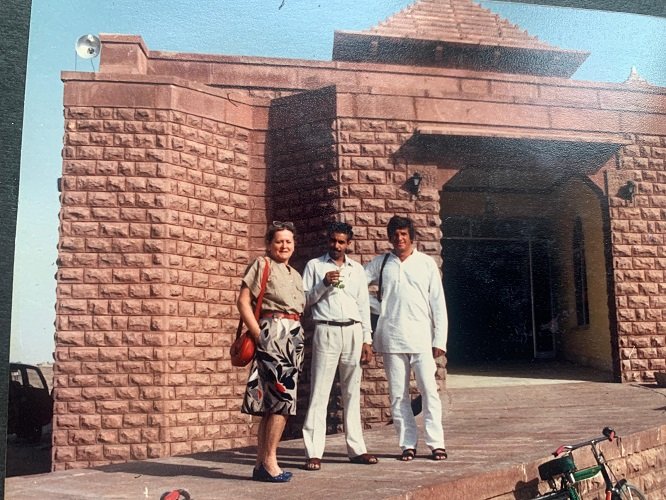 Rajasthan Tour Rajasthan Tour