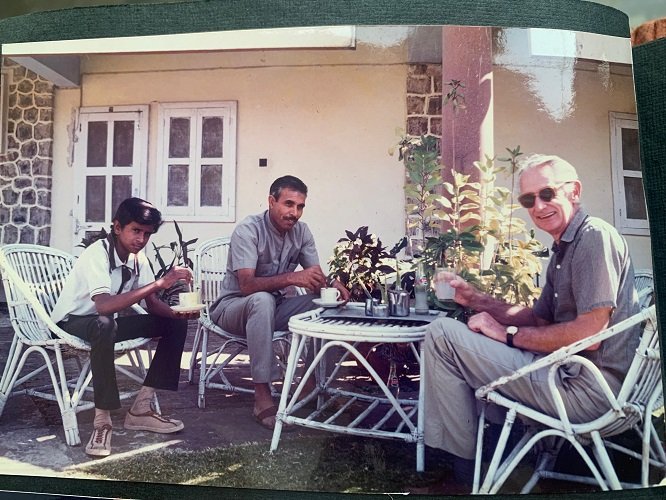 Delhi Tour Delhi Tour