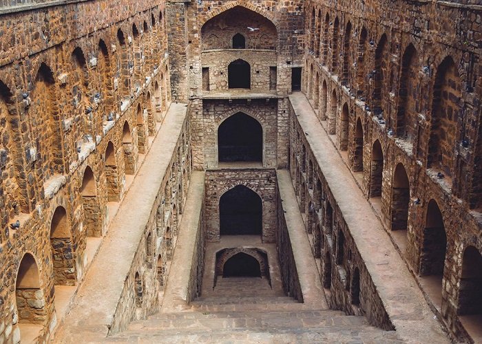 Delhi Tour Packages Delhi Tour Packages