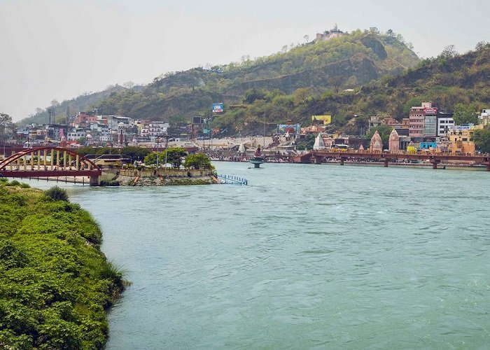 Haridwar Tour Packages Haridwar Tour Packages