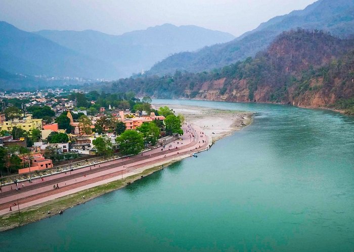 Rishikesh Tour Packages Rishikesh Tour Packages
