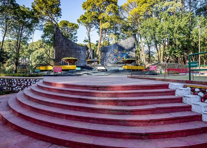 Dharamshala Tour Packages Dharamshala Tour Packages