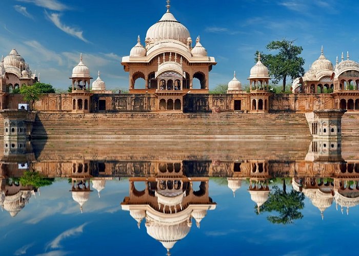 Mathura Tour Packages Mathura Tour Packages