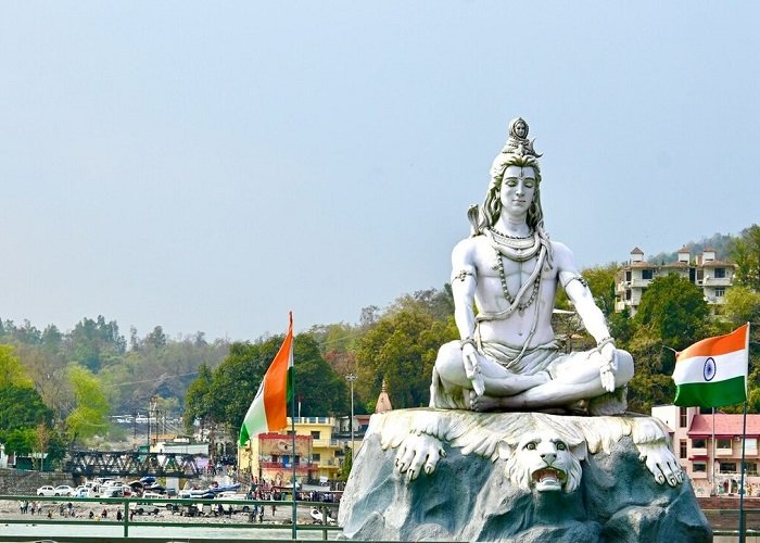 3 Day Haridwar Tour Packages 3 Day Haridwar Tour Packages