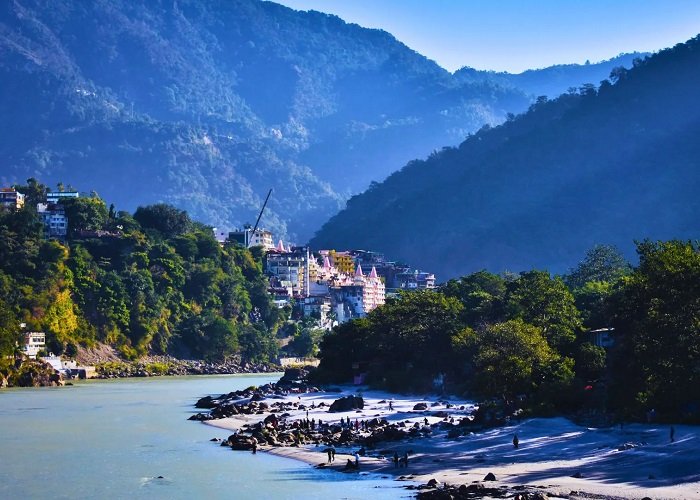 3 Day Haridwar Tour Packages 3 Day Haridwar Tour Packages