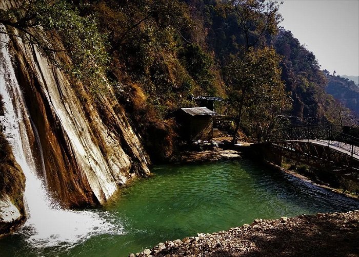 3 Day Rishikesh Tour Packages 3 Day Rishikesh Tour Packages