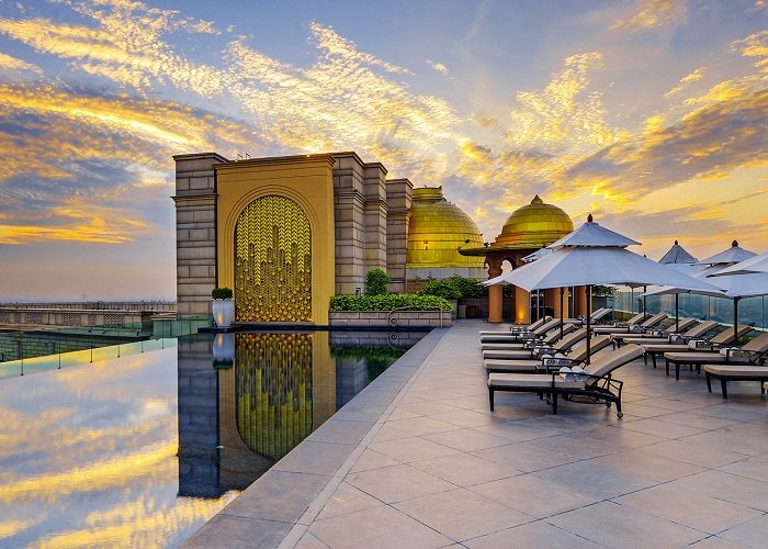 3 Day Delhi Tour Packages 3 Day Delhi Tour Packages