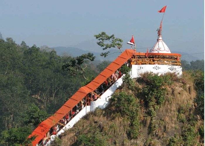 Corbett Tour Packages Corbett Tour Packages