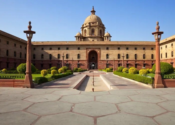 Delhi Tour Package Delhi Tour Package