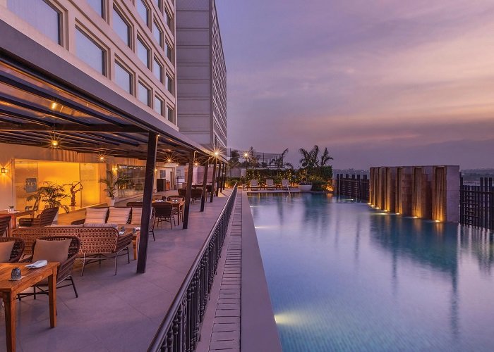 Delhi Tour Package Delhi Tour Package