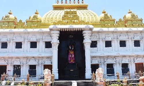 Haridwar Golden  Triangle With Tour Packages Haridwar Golden  Triangle With Tour Packages