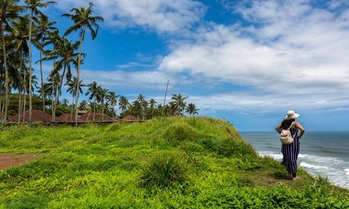 Golden Triangle With Rishikesh Tour Packages Golden Triangle With Rishikesh Tour Packages