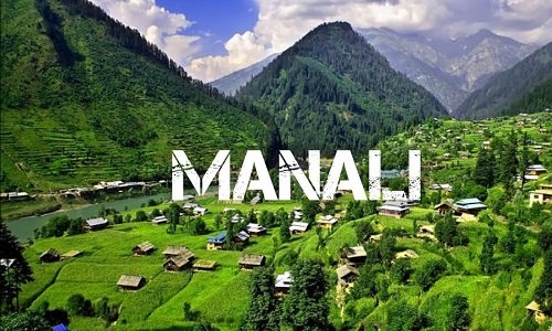 Manali Tour Packages  Manali Tour Packages