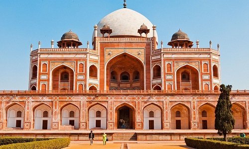 Delhi Tour Packages Delhi Tour Packages