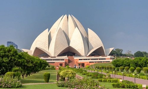 Delhi Tour Packages Delhi Tour Packages
