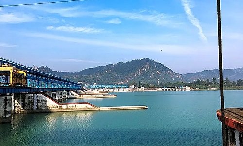 Haridwar Tour Packages Haridwar Tour Packages