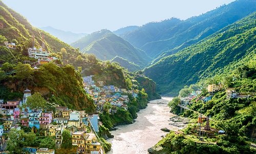 Rishikesh Tour Packages Rishikesh Tour Packages