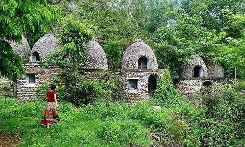 Rishikesh Tour Packages Rishikesh Tour Packages