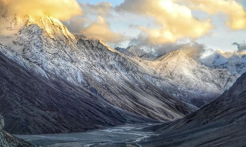 Spiti Valley Tour Packages Spiti Valley Tour Packages