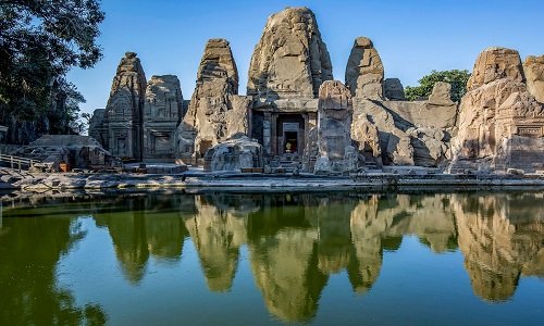 Dharamshala Tour Packages Dharamshala Tour Packages