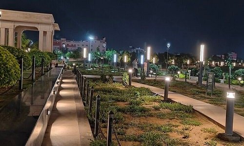 Over Night Jaipur Tour Packages  Over Night Jaipur Tour Packages