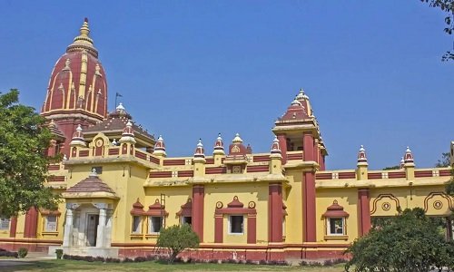 Mathura Tour Packages Mathura Tour Packages