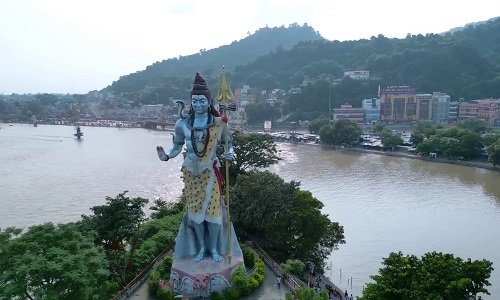 3 Day Haridwar Tour Packages 3 Day Haridwar Tour Packages