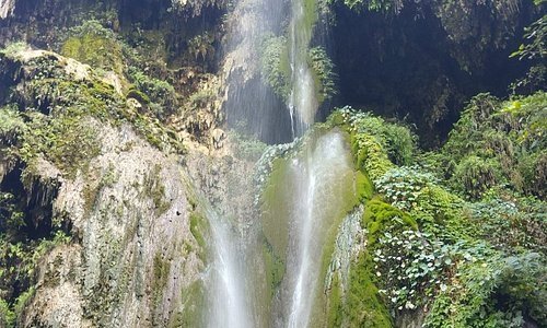 3 Day Rishikesh Tour Packages 3 Day Rishikesh Tour Packages