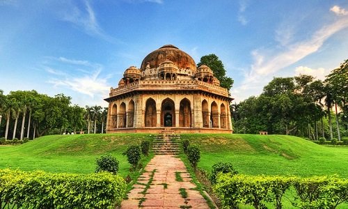 3 Day Delhi Tour Packages 3 Day Delhi Tour Packages