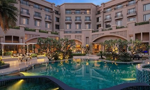 3 Day Delhi Tour Packages 3 Day Delhi Tour Packages