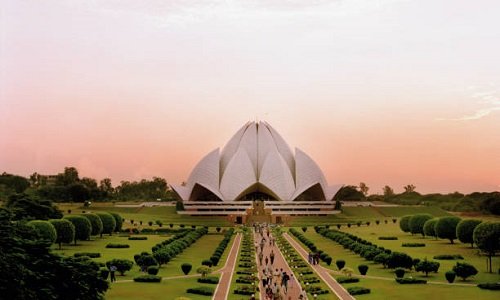 Delhi Tour Packages Delhi Tour Packages