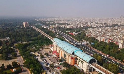 Delhi Tour Packages Delhi Tour Packages