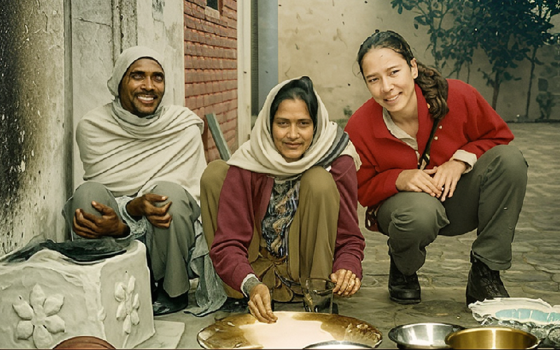 Privates Driver In India Privates Driver In India