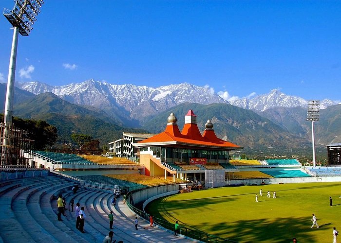 Dharamshala  Tour Packages Dharamshala  Tour Packages