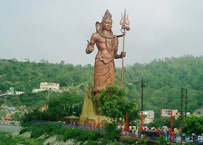 Haridwar  Tour Packages Haridwar  Tour Packages