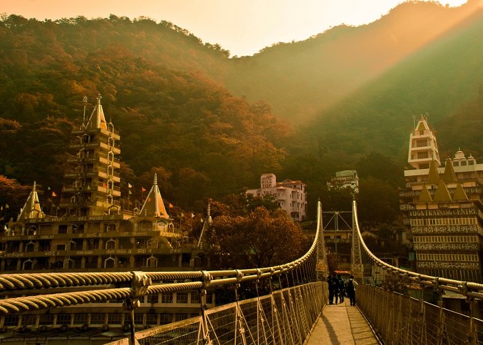 Rishikesh Tour Packages Rishikesh Tour Packages