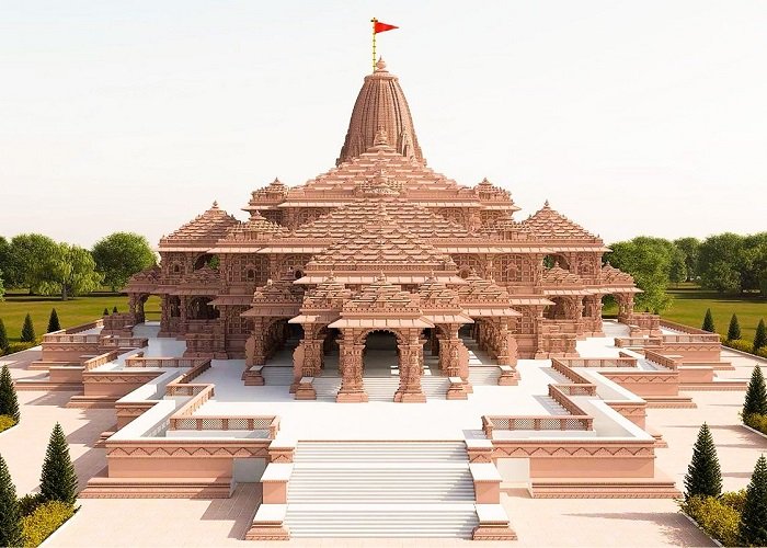 Ayodhya Tour Packages Ayodhya Tour Packages