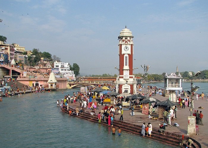 3 Day Haridwar Tour Packages 3 Day Haridwar Tour Packages
