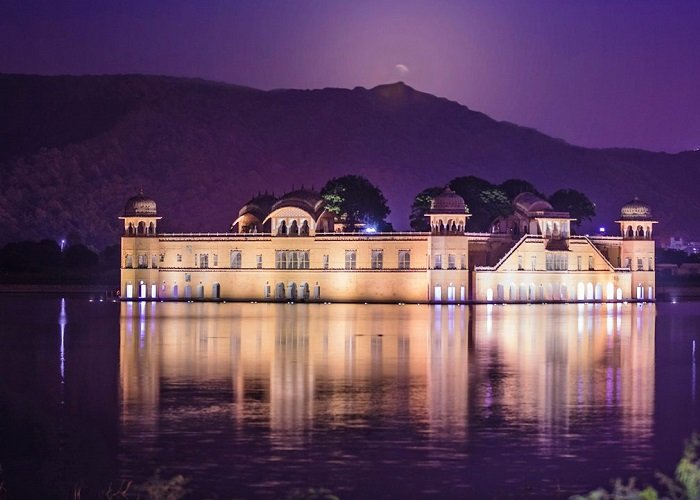 Over Night  Jaipur Tour Packages Over Night  Jaipur Tour Packages