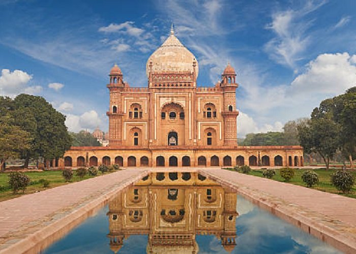 Delhi Tour Packages Delhi Tour Packages