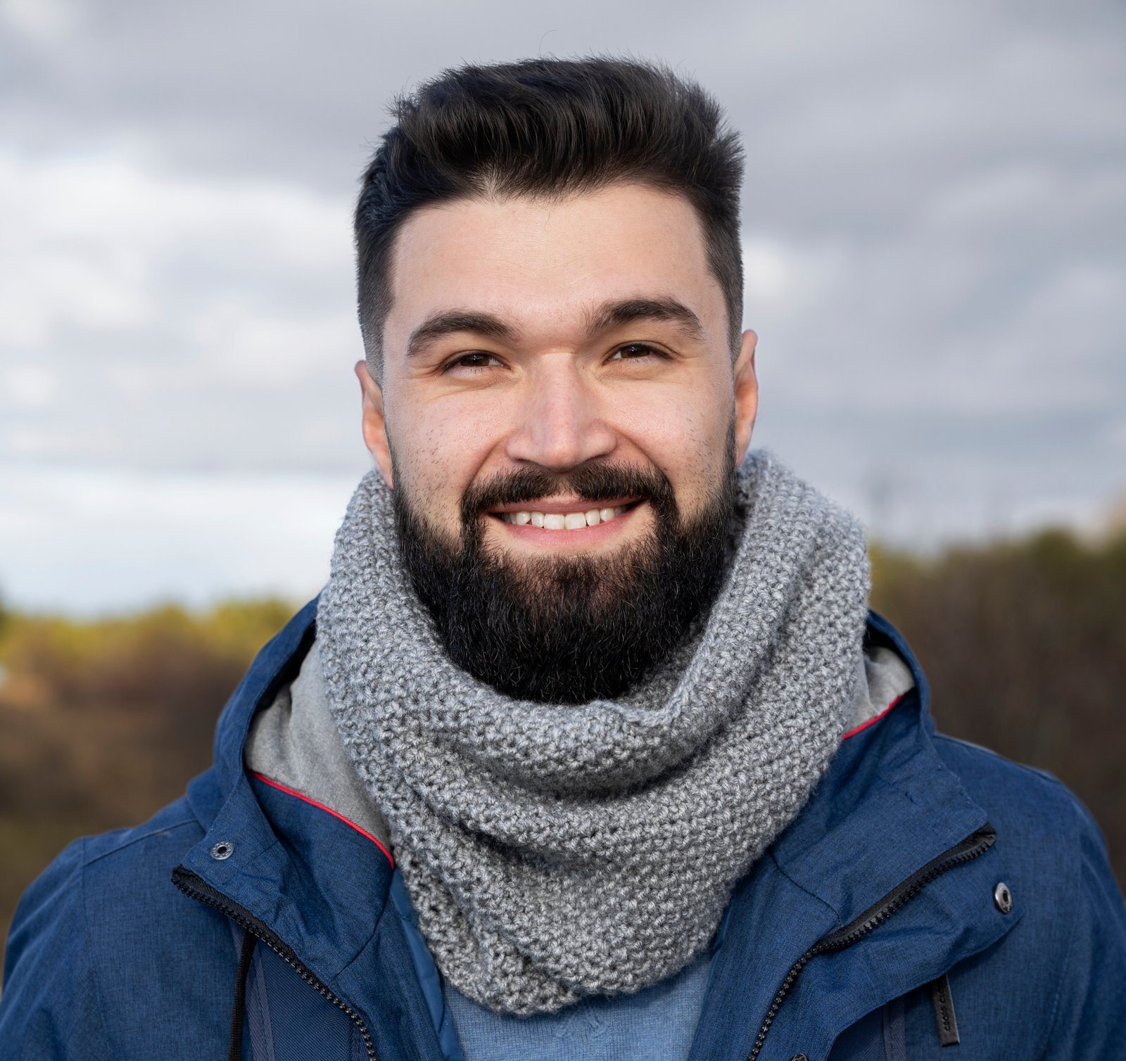 Manav Adhana Manav Adhana